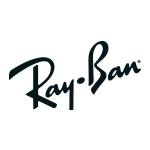 ray_ban.png