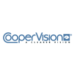 cooper_vision.png